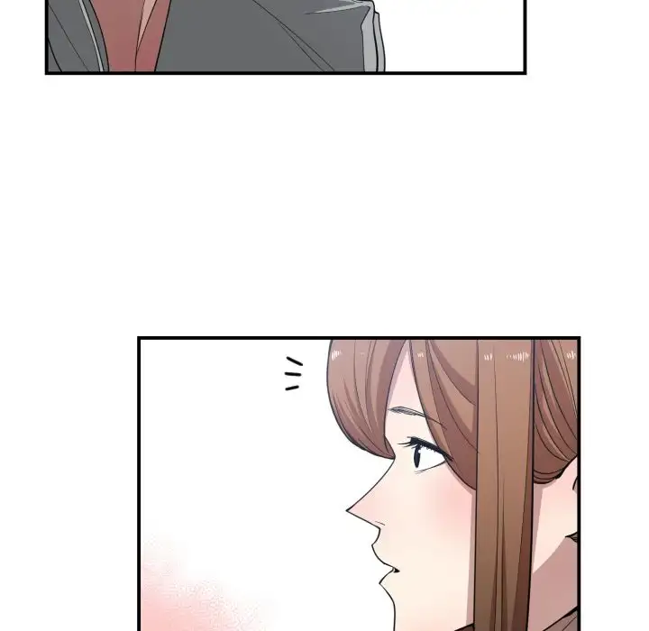 You’re Not That Special! Chapter 13 - Manhwa18.com