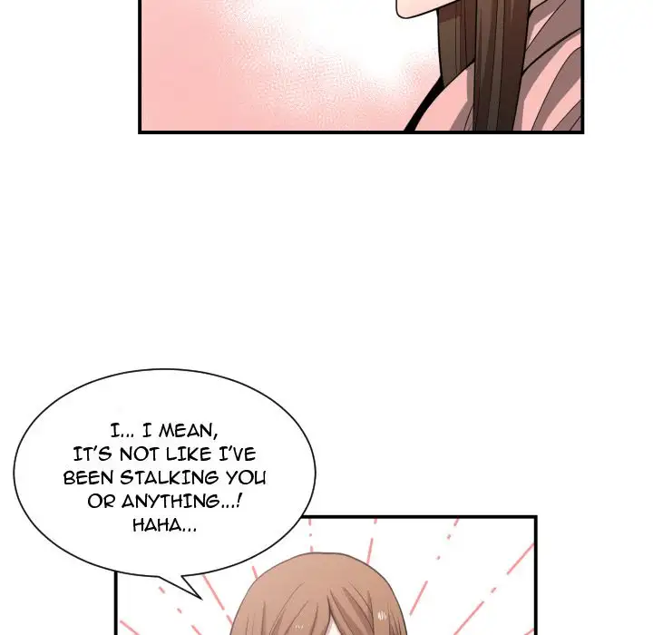 You’re Not That Special! Chapter 13 - Manhwa18.com