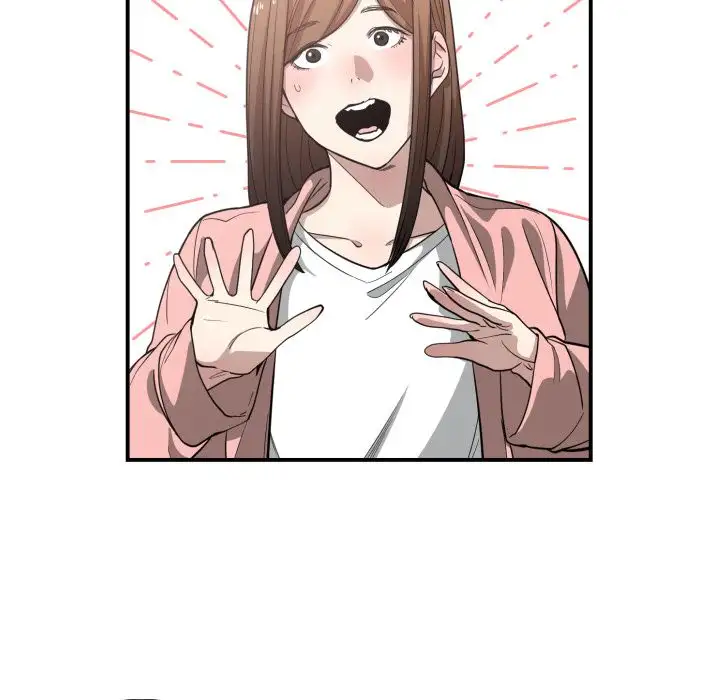 You’re Not That Special! Chapter 13 - Manhwa18.com