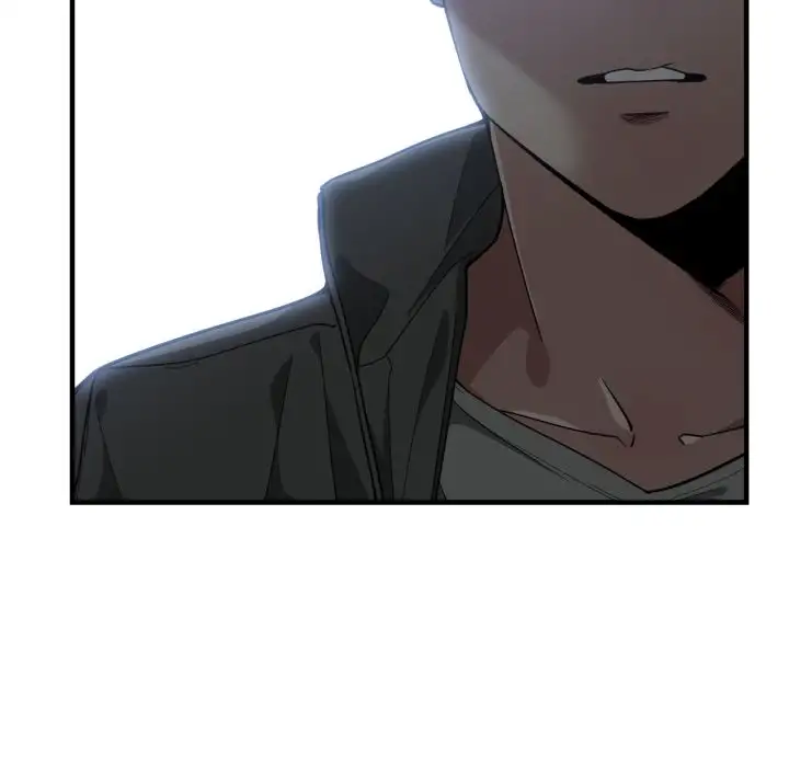 You’re Not That Special! Chapter 13 - Manhwa18.com