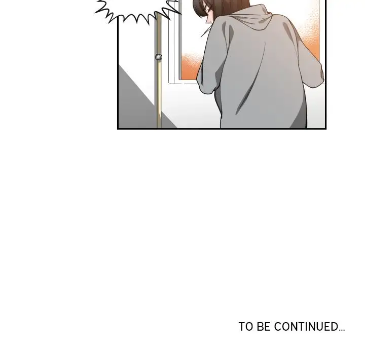 You’re Not That Special! Chapter 13 - Manhwa18.com