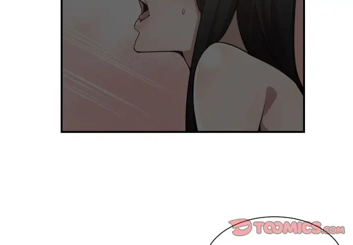 You’re Not That Special! Chapter 14 - Manhwa18.com