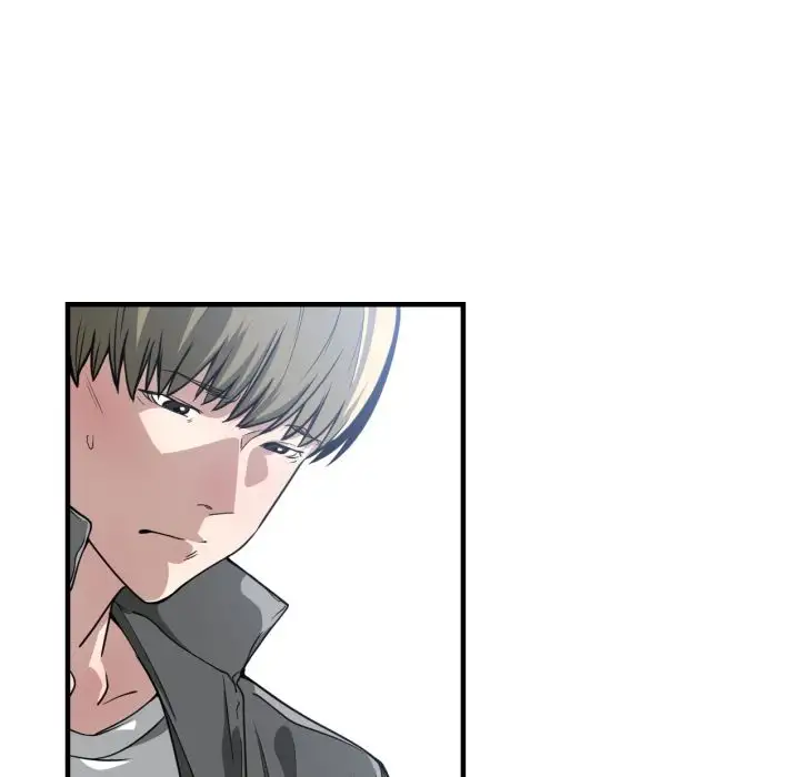 You’re Not That Special! Chapter 14 - Manhwa18.com