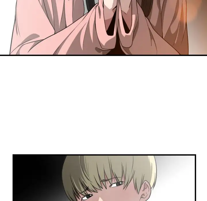 You’re Not That Special! Chapter 14 - Manhwa18.com