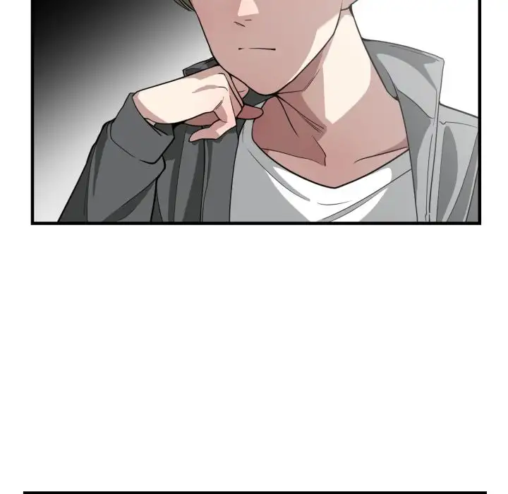 You’re Not That Special! Chapter 14 - Manhwa18.com