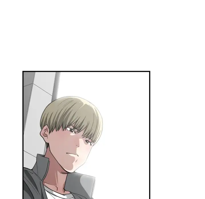 You’re Not That Special! Chapter 14 - Manhwa18.com