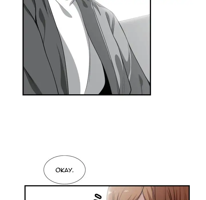 You’re Not That Special! Chapter 14 - Manhwa18.com