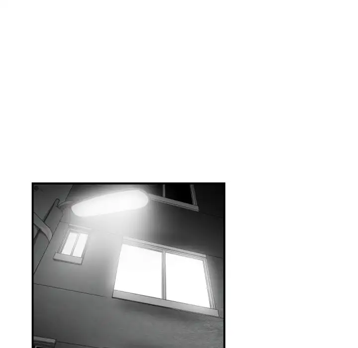 You’re Not That Special! Chapter 14 - Manhwa18.com