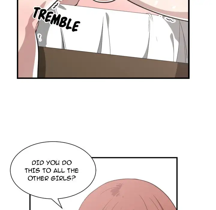 You’re Not That Special! Chapter 14 - Manhwa18.com