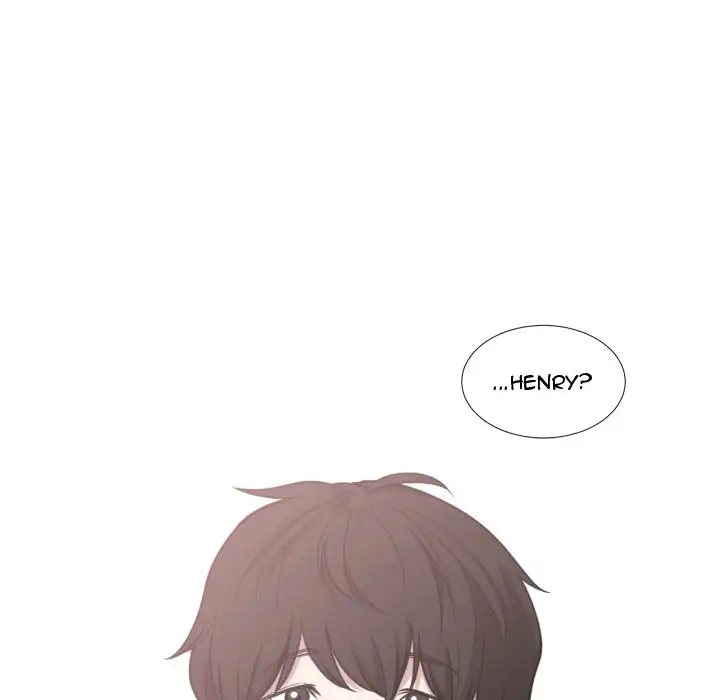 You’re Not That Special! Chapter 14 - Manhwa18.com