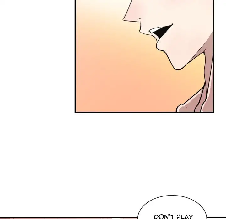 You’re Not That Special! Chapter 14 - Manhwa18.com