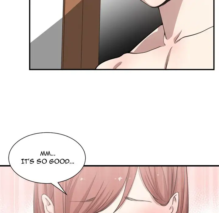 You’re Not That Special! Chapter 14 - Manhwa18.com