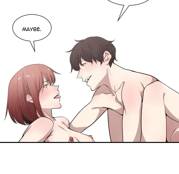 You’re Not That Special! Chapter 14 - Manhwa18.com