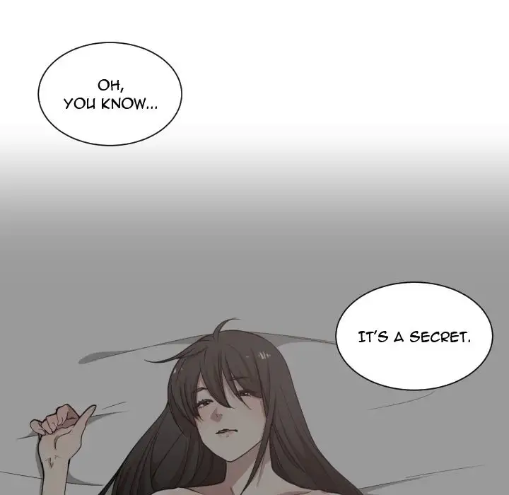 You’re Not That Special! Chapter 14 - Manhwa18.com