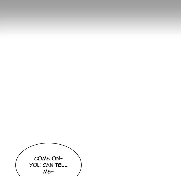 You’re Not That Special! Chapter 14 - Manhwa18.com