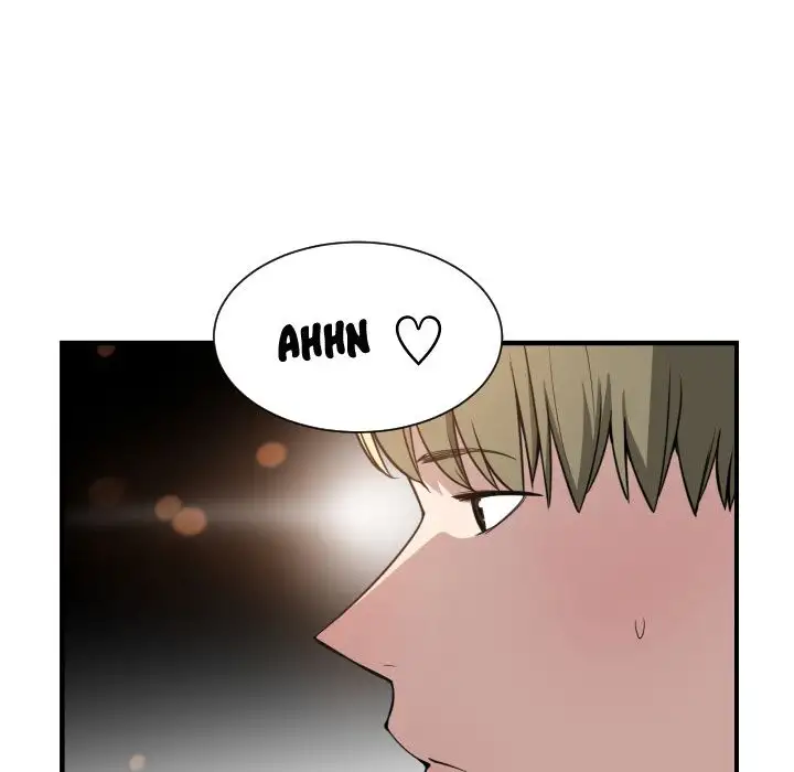 You’re Not That Special! Chapter 14 - Manhwa18.com