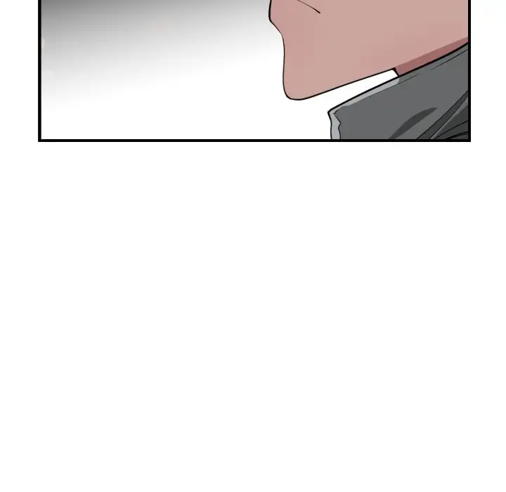 You’re Not That Special! Chapter 14 - Manhwa18.com