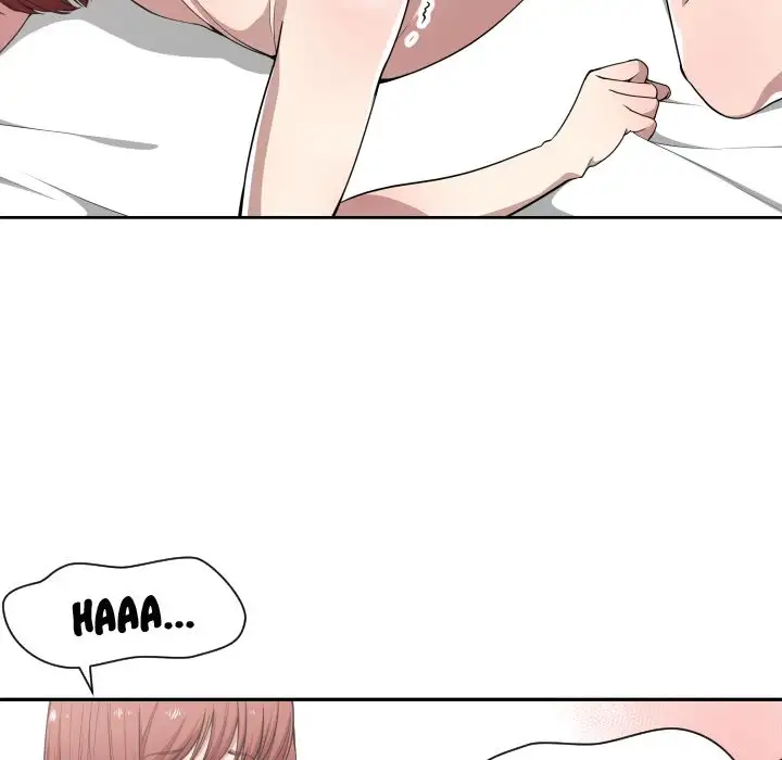 You’re Not That Special! Chapter 15 - Manhwa18.com