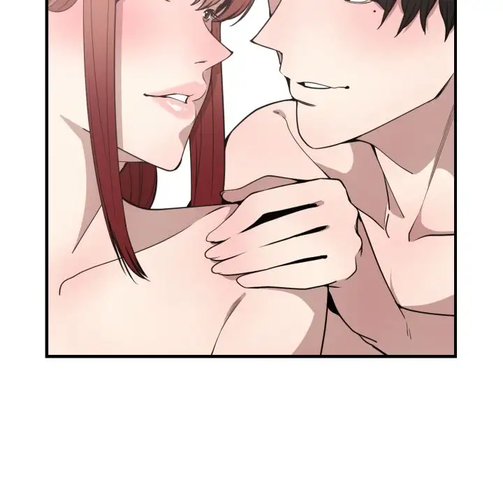 You’re Not That Special! Chapter 15 - Manhwa18.com