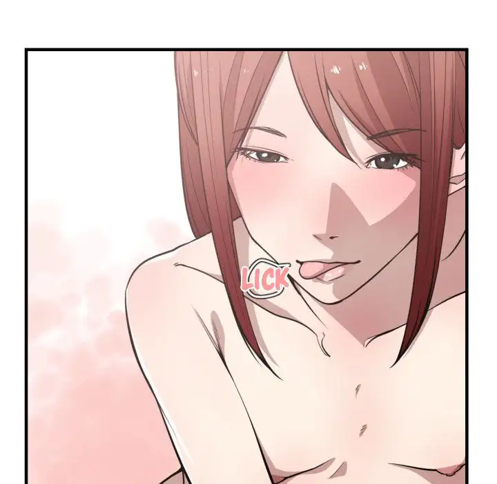 You’re Not That Special! Chapter 15 - Manhwa18.com