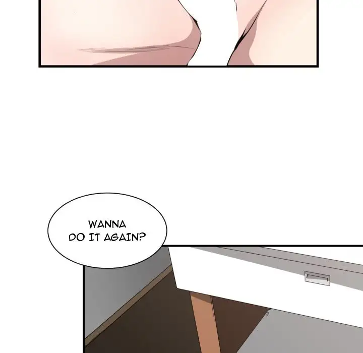 You’re Not That Special! Chapter 15 - Manhwa18.com