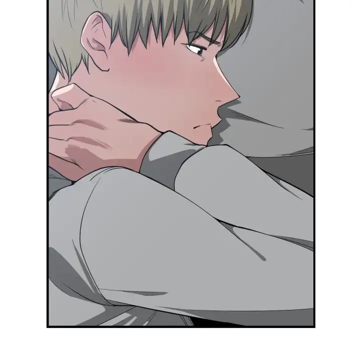 You’re Not That Special! Chapter 15 - Manhwa18.com