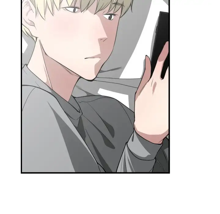 You’re Not That Special! Chapter 15 - Manhwa18.com