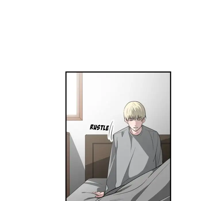 You’re Not That Special! Chapter 15 - Manhwa18.com