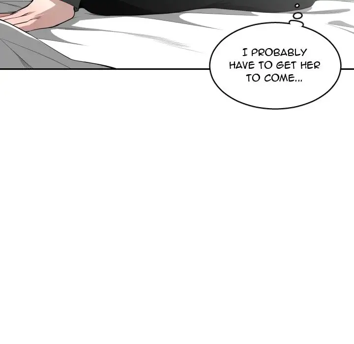 You’re Not That Special! Chapter 15 - Manhwa18.com