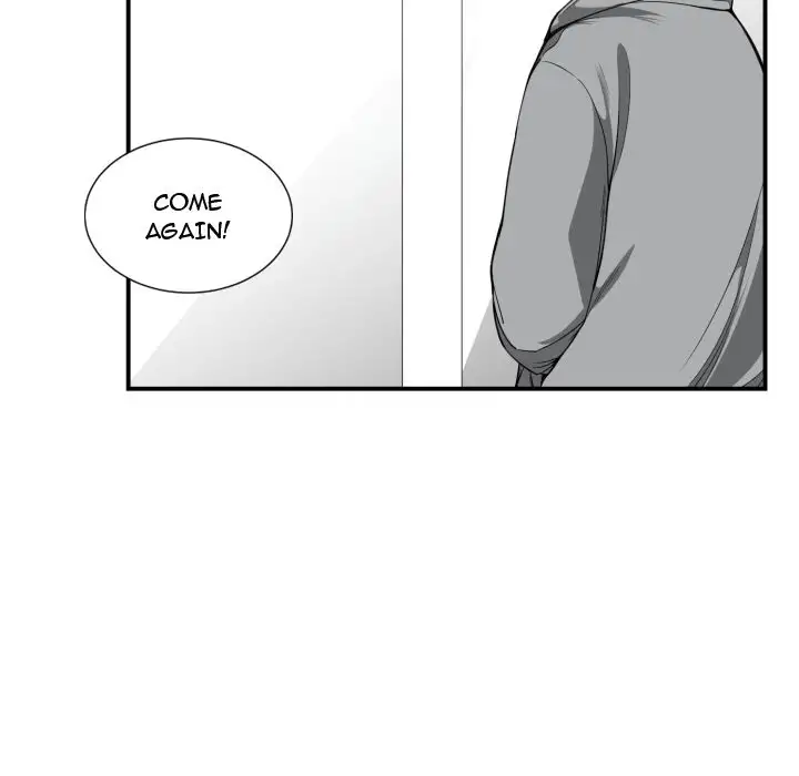 You’re Not That Special! Chapter 15 - Manhwa18.com