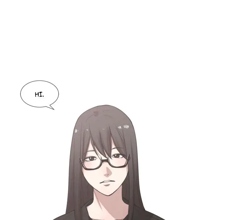 You’re Not That Special! Chapter 15 - Manhwa18.com