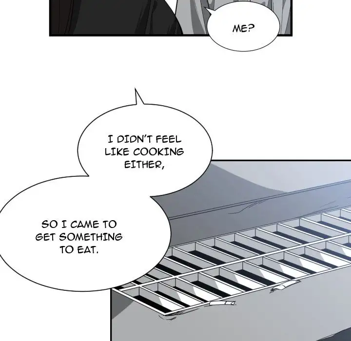 You’re Not That Special! Chapter 15 - Manhwa18.com