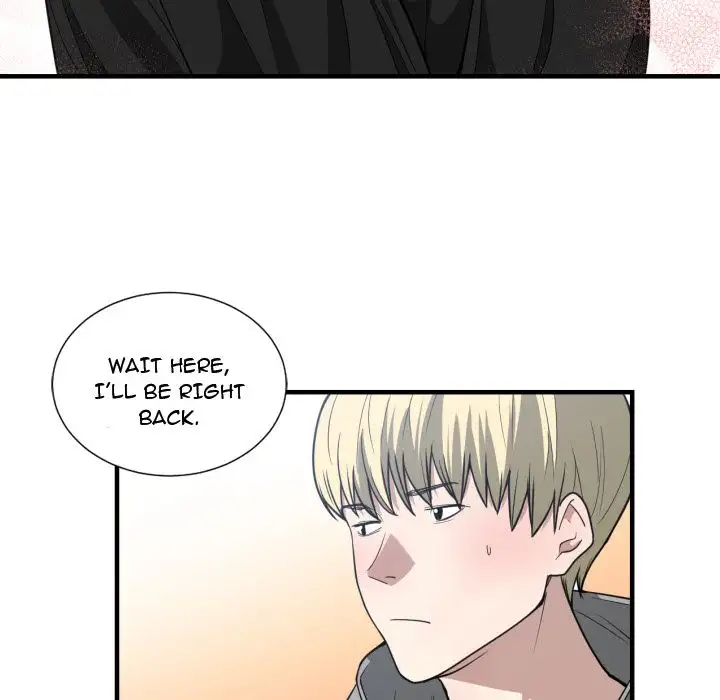 You’re Not That Special! Chapter 15 - Manhwa18.com