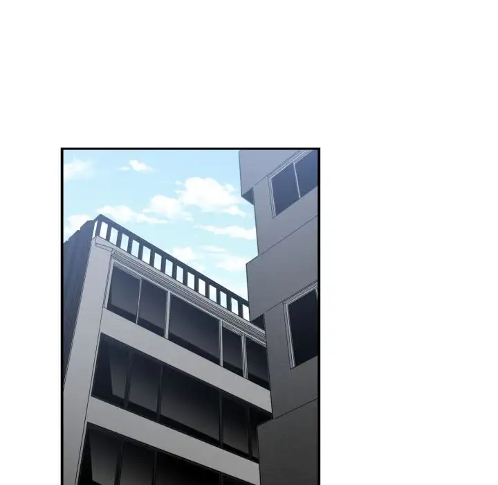 You’re Not That Special! Chapter 15 - Manhwa18.com