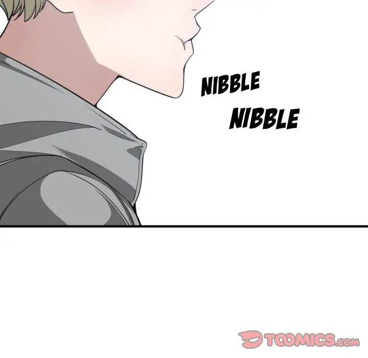 You’re Not That Special! Chapter 15 - Manhwa18.com