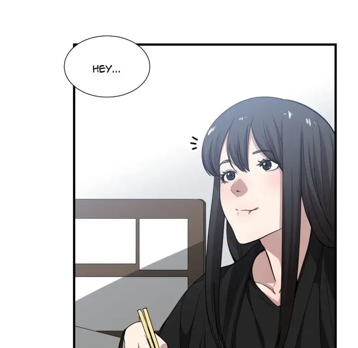 You’re Not That Special! Chapter 15 - Manhwa18.com