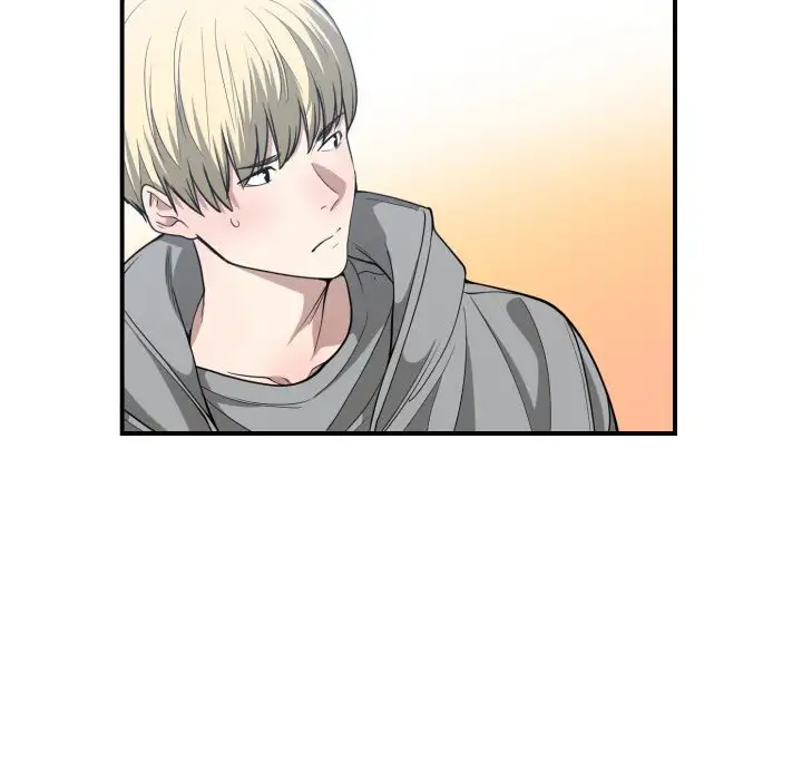 You’re Not That Special! Chapter 15 - Manhwa18.com