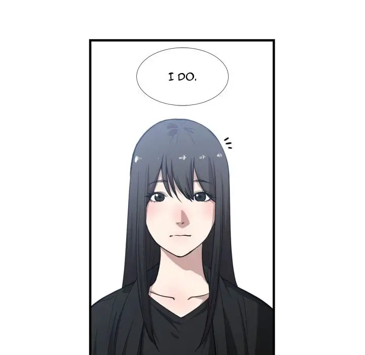 You’re Not That Special! Chapter 15 - Manhwa18.com