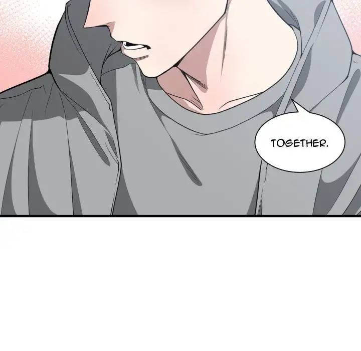 You’re Not That Special! Chapter 15 - Manhwa18.com