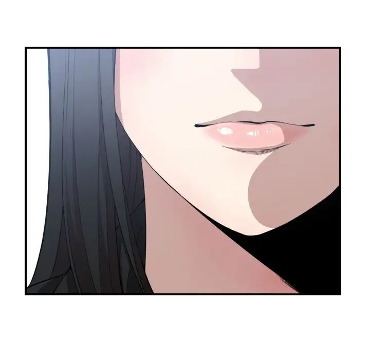 You’re Not That Special! Chapter 15 - Manhwa18.com