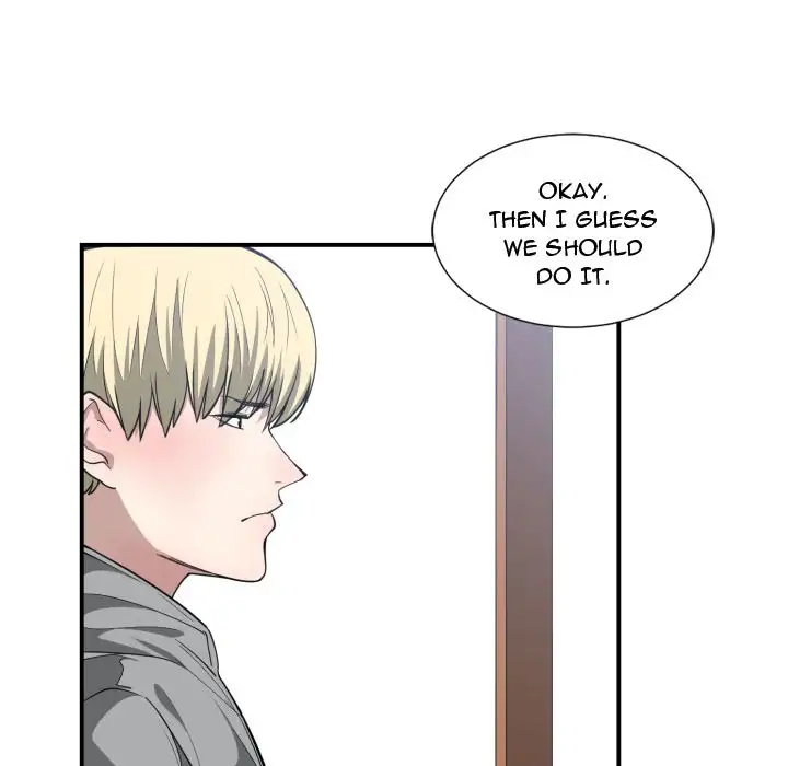 You’re Not That Special! Chapter 15 - Manhwa18.com