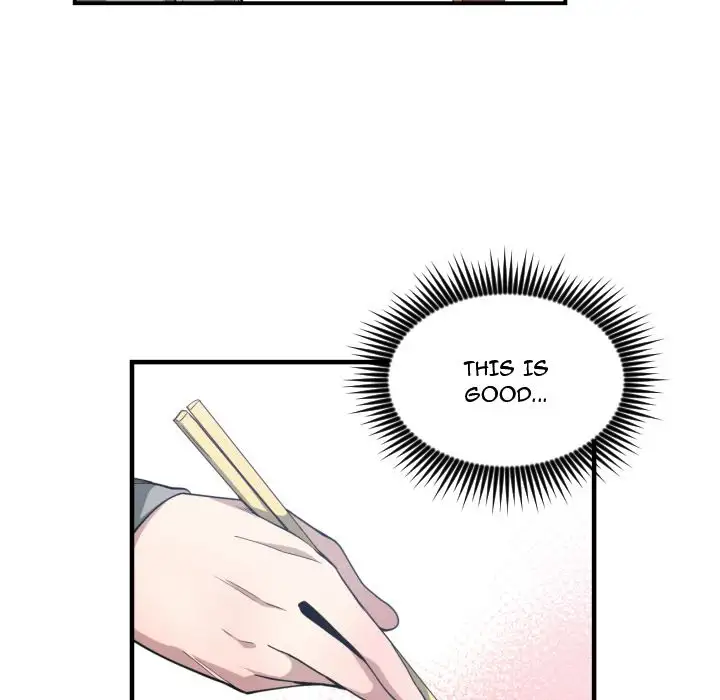 You’re Not That Special! Chapter 15 - Manhwa18.com