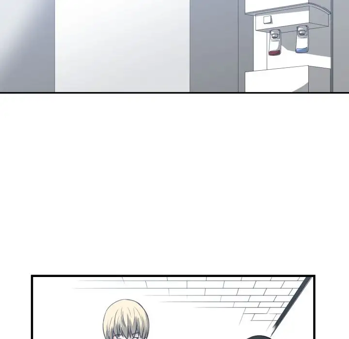 You’re Not That Special! Chapter 15 - Manhwa18.com