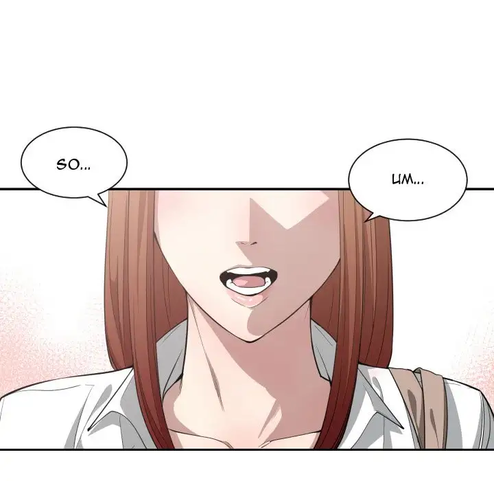 You’re Not That Special! Chapter 15 - Manhwa18.com