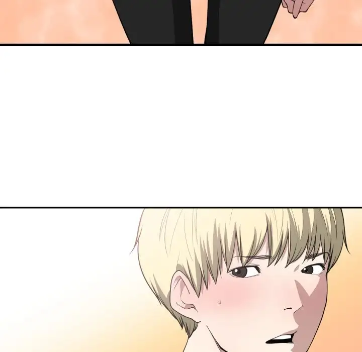 You’re Not That Special! Chapter 15 - Manhwa18.com