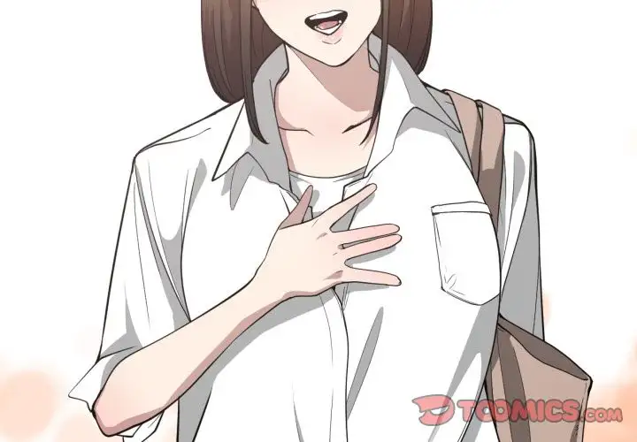 You’re Not That Special! Chapter 16 - Manhwa18.com