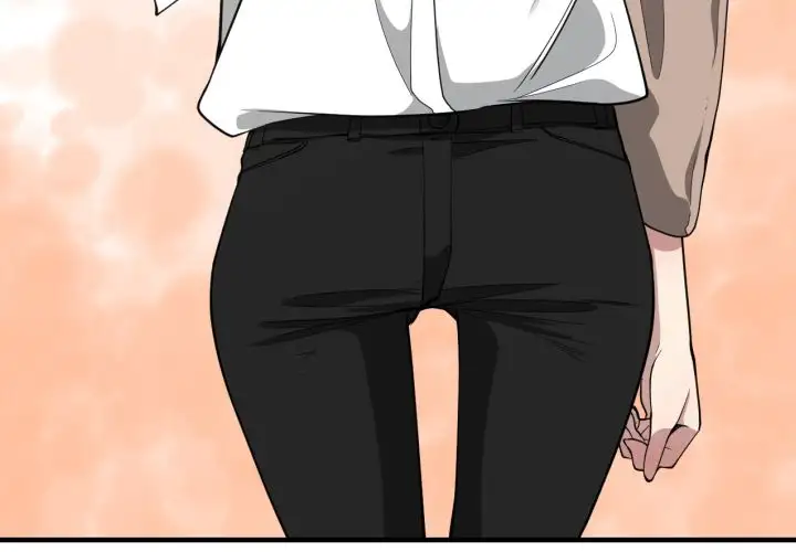 You’re Not That Special! Chapter 16 - Manhwa18.com