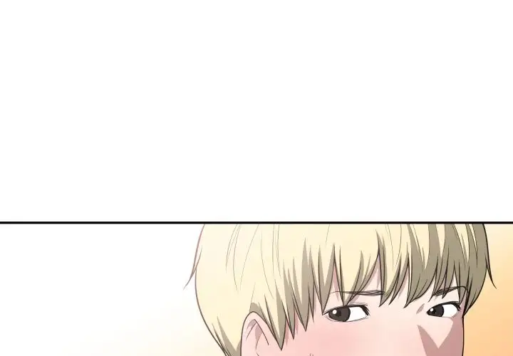 You’re Not That Special! Chapter 16 - Manhwa18.com