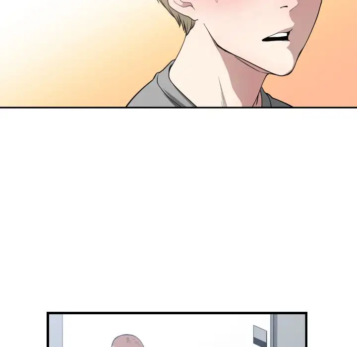 You’re Not That Special! Chapter 16 - Manhwa18.com