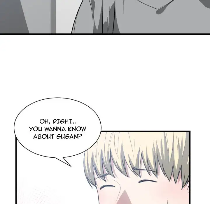 You’re Not That Special! Chapter 16 - Manhwa18.com